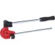 KS Tools Csőhajlító kétkaros 10 mm