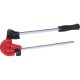 KS Tools Csőhajlító kétkaros 12 mm