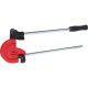 KS Tools Csőhajlító kétkaros 16 mm