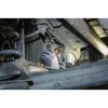 KS Tools Univerzális fékcső-peremező készlet 4 részes FLAREFIXeco 4,75 mm