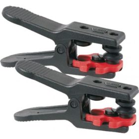   KS Tools Szivárgás gátló fogó készlet 2 részes,  4-12,7mm