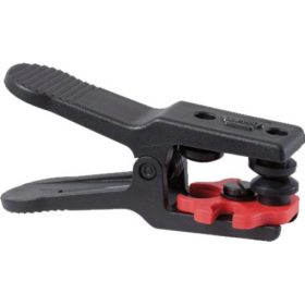 KS Tools Vezetékelzáró fogó 4,75-14 mm