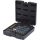 KS Tools Menetjavító készlet, kerékcsapágyhoz 16 részes M9x1,25