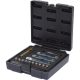 KS Tools Menetjavító készlet, kerékcsapágyhoz 16 részes M9x1,25