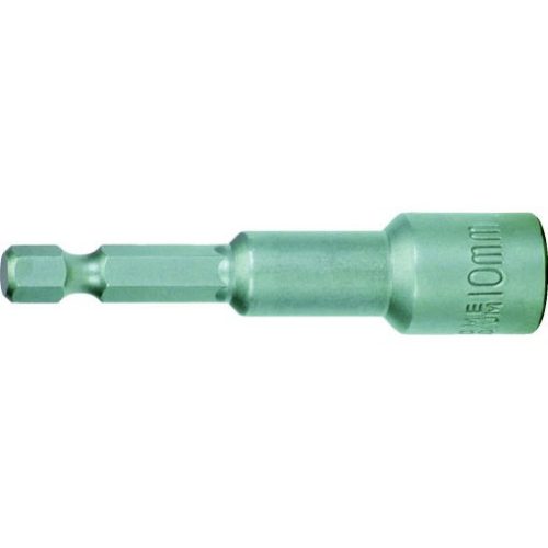 KS Tools Dugókulcs 1/4" BIT befogással, mágneses 5 x 60 mm