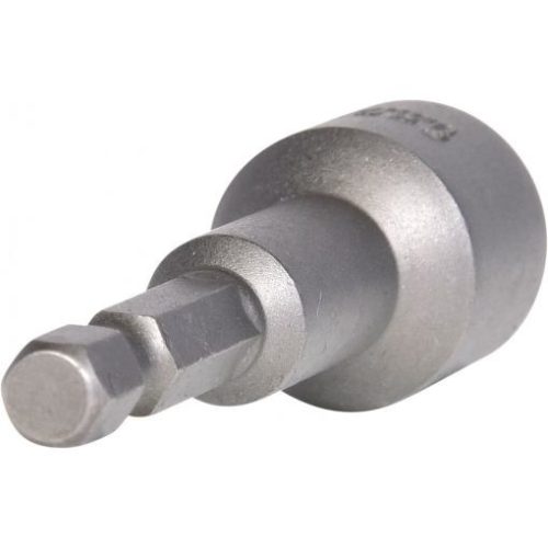 KS Tools Dugókulcs 1/4" BIT befogással, mágneses 5 x 60 mm
