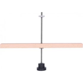 KS Tools Mosdókagyló szerelőkulcs készlet 2 részes