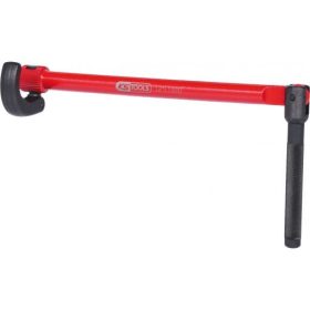 KS Tools Speciális anyakulcs csapokhoz SW 10-32 mm saniter