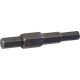 KS Tools lépcsőskulcs ( caffnikulcs ) 3/8"+10+13+17 szaniter