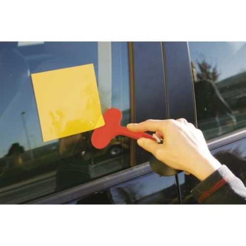 KS Tools Ütközocsík szerelő készlet 6 részes