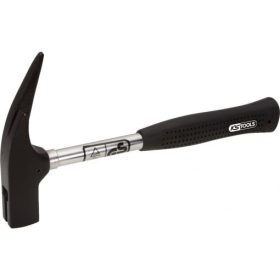 KS Tools Ácskalapács, mágneses fej 0,6 kg