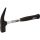 KS Tools Ácskalapács, mágneses fej 0,6 kg