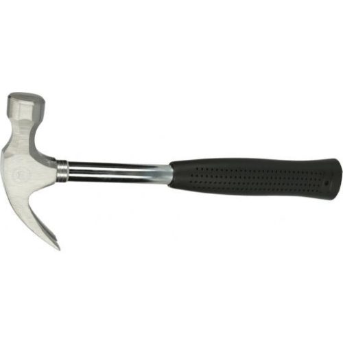 KS Tools Szeghúzós kalapács fém nyél, amerikai forma 0,60 kg