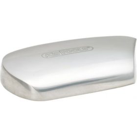 KS Tools Karosszéria egyengeto idom ( bak ) 105x 60 mm