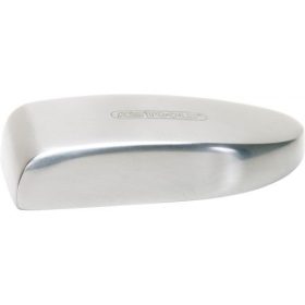   KS Tools Karosszéria egyengeto idom kicsi ( orros ) 115x 55 mm