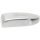 KS Tools Karosszéria egyengeto idom kicsi ( orros ) 115x 55 mm