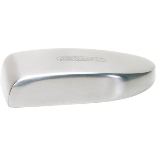 KS Tools Karosszéria egyengeto idom kicsi ( orros ) 115x 55 mm