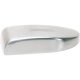 KS Tools Karosszéria egyengeto idom kicsi ( orros ) 115x 55 mm