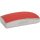 KS Tools Karosszéria egyengeto idom ( recézett ) 120x 58 mm