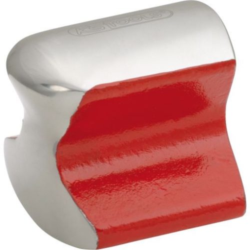 KS Tools Karosszéria egyengeto idom ( univerzális ) 70x 65 mm