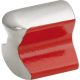 KS Tools Karosszéria egyengeto idom ( univerzális ) 70x 65 mm
