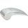 KS Tools Karosszéria egyengeto idom ( hajlított ) 130x 59 mm