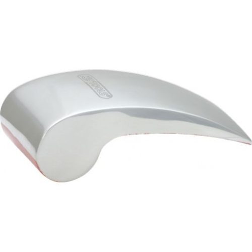KS Tools Karosszéria egyengeto idom ( hajlított ) 130x 59 mm