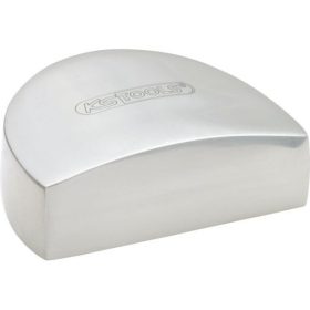 KS Tools Karosszéria egyengeto idom ( sarok ) 60x 80 mm