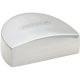 KS Tools Karosszéria egyengeto idom ( sarok ) 60x 80 mm