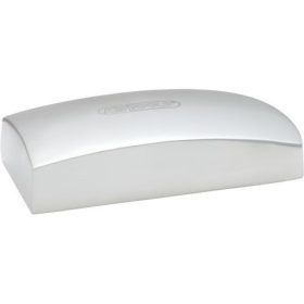 KS Tools Karosszéria egyengeto idom ( orros ) 120x 58 mm