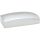 KS Tools Karosszéria egyengeto idom ( orros ) 120x 58 mm
