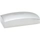 KS Tools Karosszéria egyengeto idom ( orros ) 120x 58 mm
