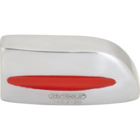 KS Tools Karosszéria egyengeto idom ( kontúr ) 120x 58 mm