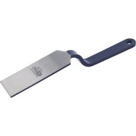 KS Tools Karosszéria kanálvas 45° hajlított 250x 50 mm