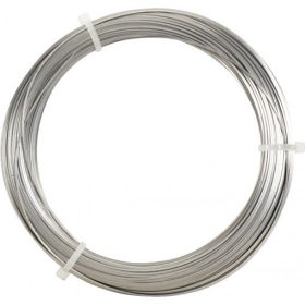   KS Tools SzélVédő kivágó acéldrót, négyzet 50  méter