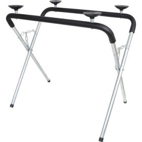 KS Tools SzélVédőtartó állvány 1160x1070x 75mm