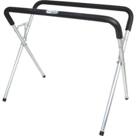 KS Tools SzélVédő tartó állvány 1060x 790 80kg