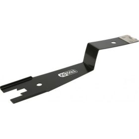 KS Tools Autó ajtókárpit leszedő 265 mm