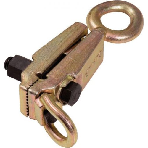 KS Tools Karosszéria húzókampó B kivitel