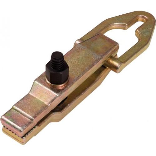 KS Tools Karosszéria húzókampó 255 mm