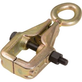 KS Tools Karosszéria húzókampó BZK-A kivitel