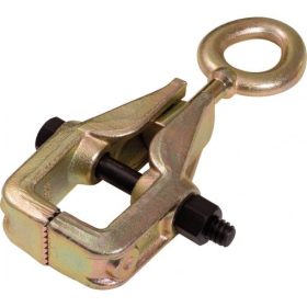 KS Tools Karosszéria húzókampó BZK-B kivitel