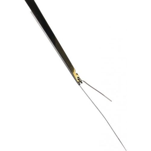 KS Tools SzélVédő szétszerelő készlet 13 részes, egy személy által kezelheto