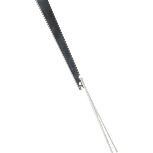 KS Tools SzélVédő szétszerelő készlet 13 részes, egy személy által kezelheto