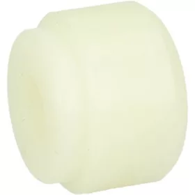   KS Tools Visszacsapásmentes kalapácshoz nylon fej(140.52..) 25 mm