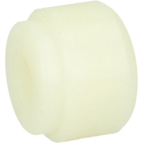 KS Tools Visszacsapásmentes kalapácshoz nylon fej(140.52..) 45 mm