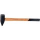 KS Tools Kalapács nyelezett ( koris nyél ) 3,0 kg