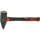 KS Tools Kalapács nyelezett, üvegszálas Műanyag nyél 2,0 kg