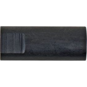 KS Tools Törtcsavar kihajtóhoz persely 150.1305-höz 2-es