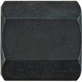 KS Tools Törtcsavar kihajtó anya 2. M 7-M 8-hez